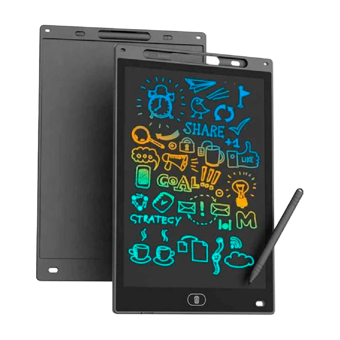 Miniatura 2 de Tableta Mágica 16